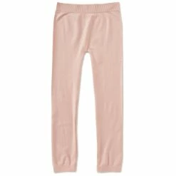 Best Pirce 😀 Copper Key Big 👧 Girls 7-16 Seamless Leggings Black 💯