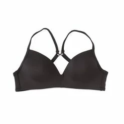 Brand new ⭐ Copper Key 👧 Girls Soft Cup Bra White 😀