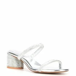 Outlet 🎁 Copper Key Fairytale Rhinestone 👗 Dress 🩴 Sandals Ballet Pink 🎉