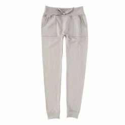 Best Sale ❤️ Copper Key Big 👧 Girls 7-16 Jogger Leggings Tomato 👏