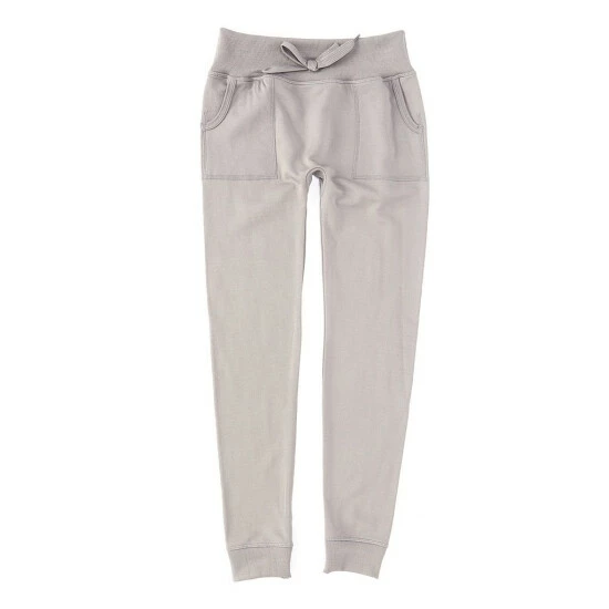 Best Sale ❤️ Copper Key Big 👧 Girls 7-16 Jogger Leggings Tomato 👏