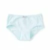 Coupon 🔥 Adventure Wear By Copper Key Little 👧 Girls 2T-5 Solid Brief Panties Yellow ✨