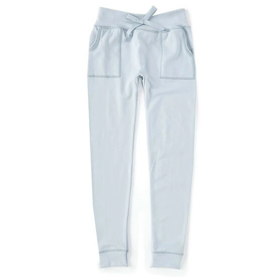 Best Sale ❤️ Copper Key Big 👧 Girls 7-16 Jogger Leggings Tomato 👏 - Image 5