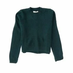 Best reviews of 💯 Copper Key Big 👧 Girls 7-16 Pullover Sweater Pink 🔥