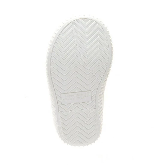 Flash Sale ⭐ Copper Key Adventure Wear Kids' Budeee Washable 👟 Sneakers (Infant) White Multi 💯 - Image 6