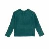 Discount 🤩 Copper Key Big 👧 Girls 7-16 Mossy Knit Sweater True Red ✔️
