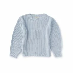 Coupon 🤩 Copper Key Big 👧 Girls 7-16 Pullover Sweater Sugar Swizzle 💯