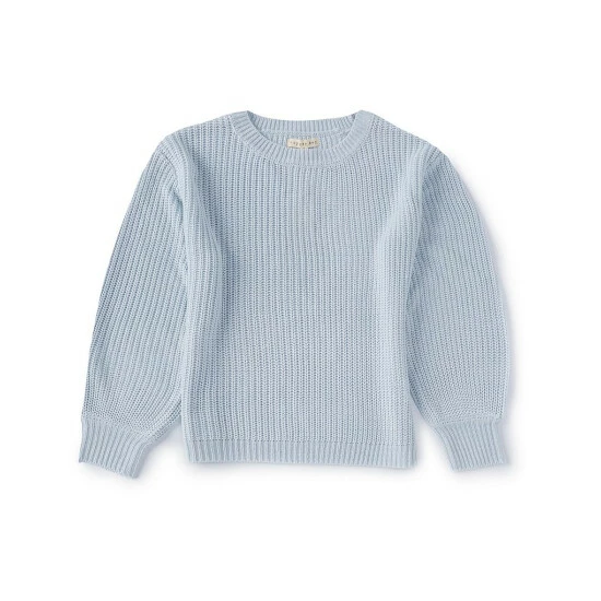 Coupon 🤩 Copper Key Big 👧 Girls 7-16 Pullover Sweater Sugar Swizzle 💯