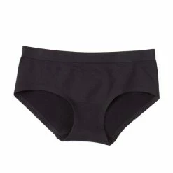 Flash Sale 🤩 Copper Key Big 👧 Girls 6-16 Bonded 👧 Girlshort Panties Nude 🎉