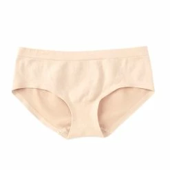 Top 10 ⭐ Copper Key Big 👧 Girls 6-16 Seamfree Bonded 👧 Girlshort Panties Rose Dawn ❤️